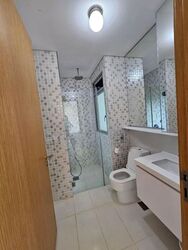Gambir Ridge (D19), Apartment #636196831